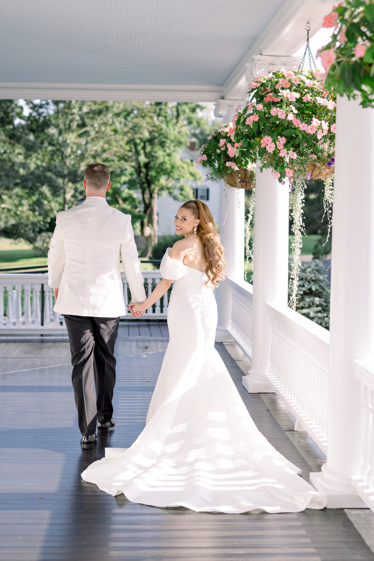 Clemencia & Sean-691