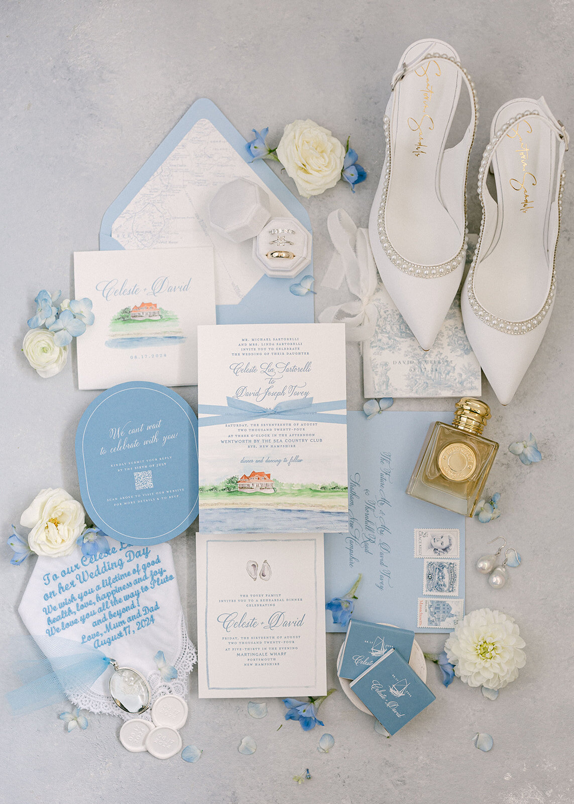 Celeste+David-Wentworth-By-The-Sea-Wedding-8