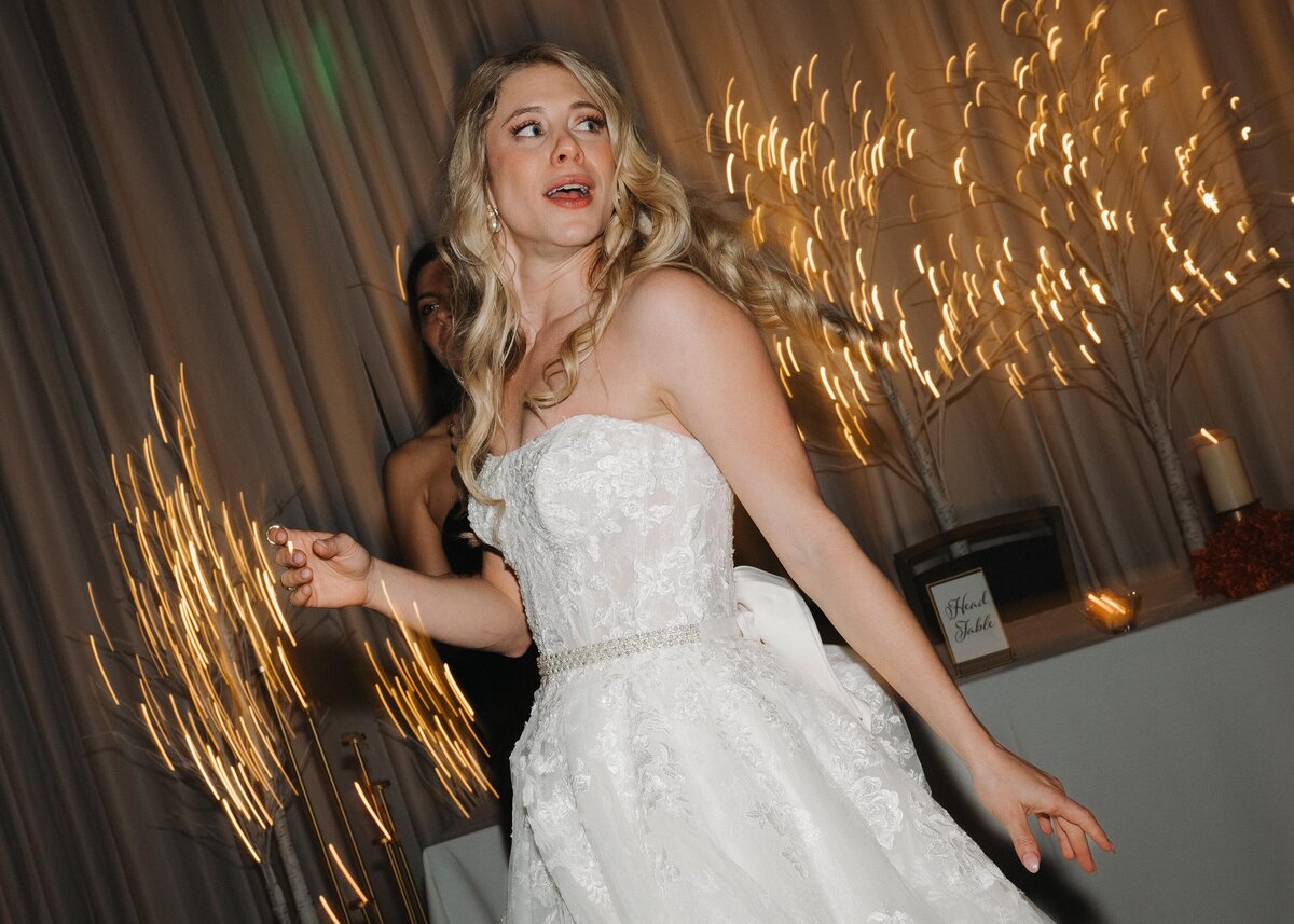 North Carolina Destination Wedding Photographer222