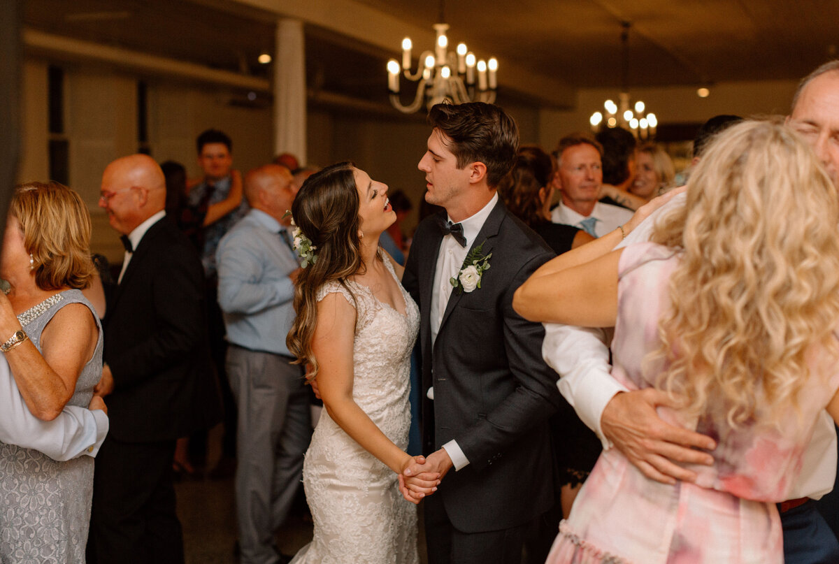 windsor-watersedge-event-centre-wedding103