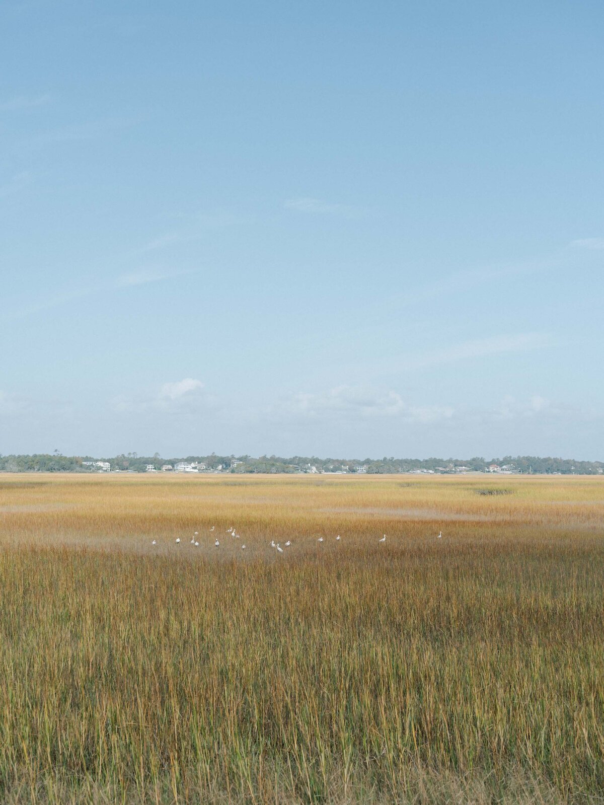 figure-eight-island-yacht-club-wedding-001