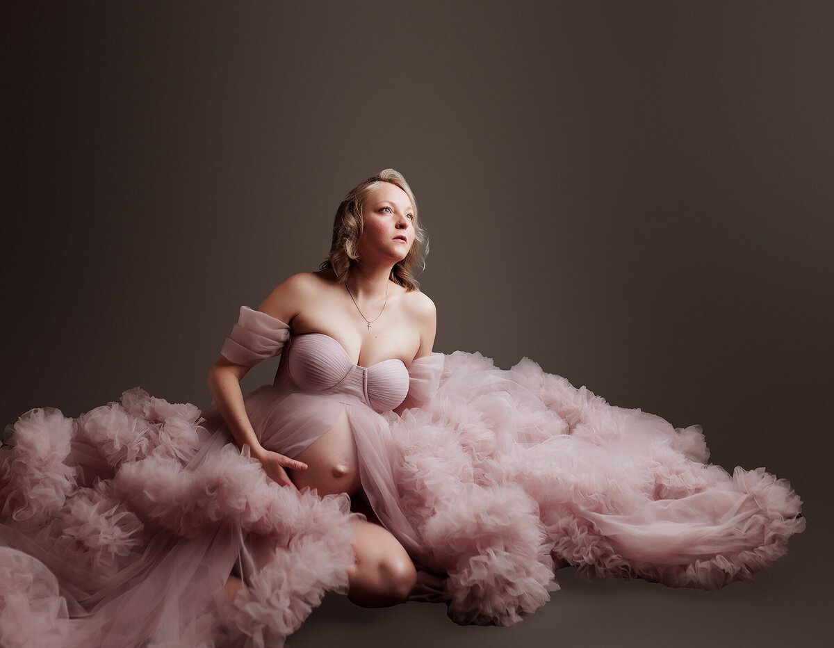 best-maternity-photography-near-me-_-0131-500 xx 339