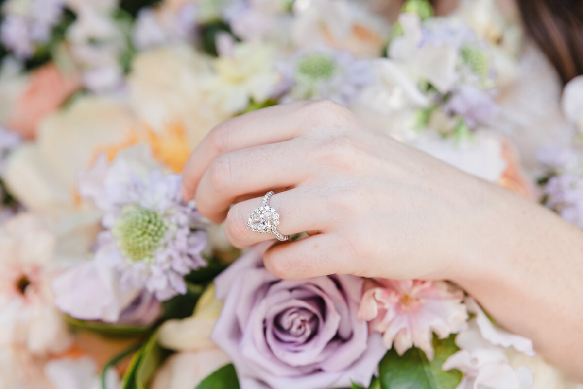 Wedding-Florals