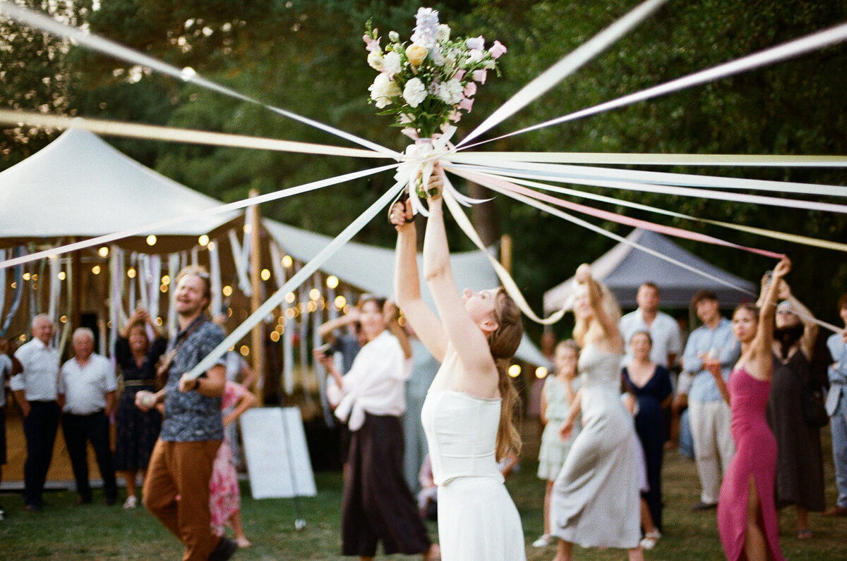 film-wedding-photography-czech-republic-stepanka-matej191