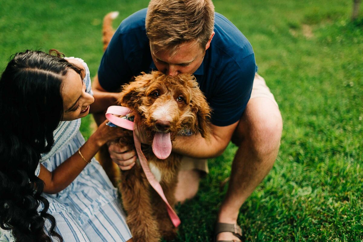 Columbus-Ohio-Family-Photographer-Jenna-Rosalie-Photography-23