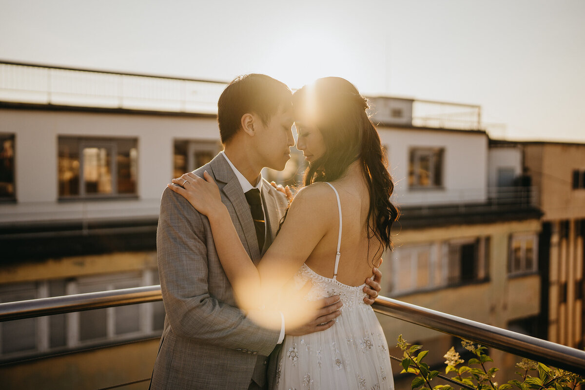 faf32ca2-fab8-463a-ad4b-b0dc6aa6a5f9_rw_1920