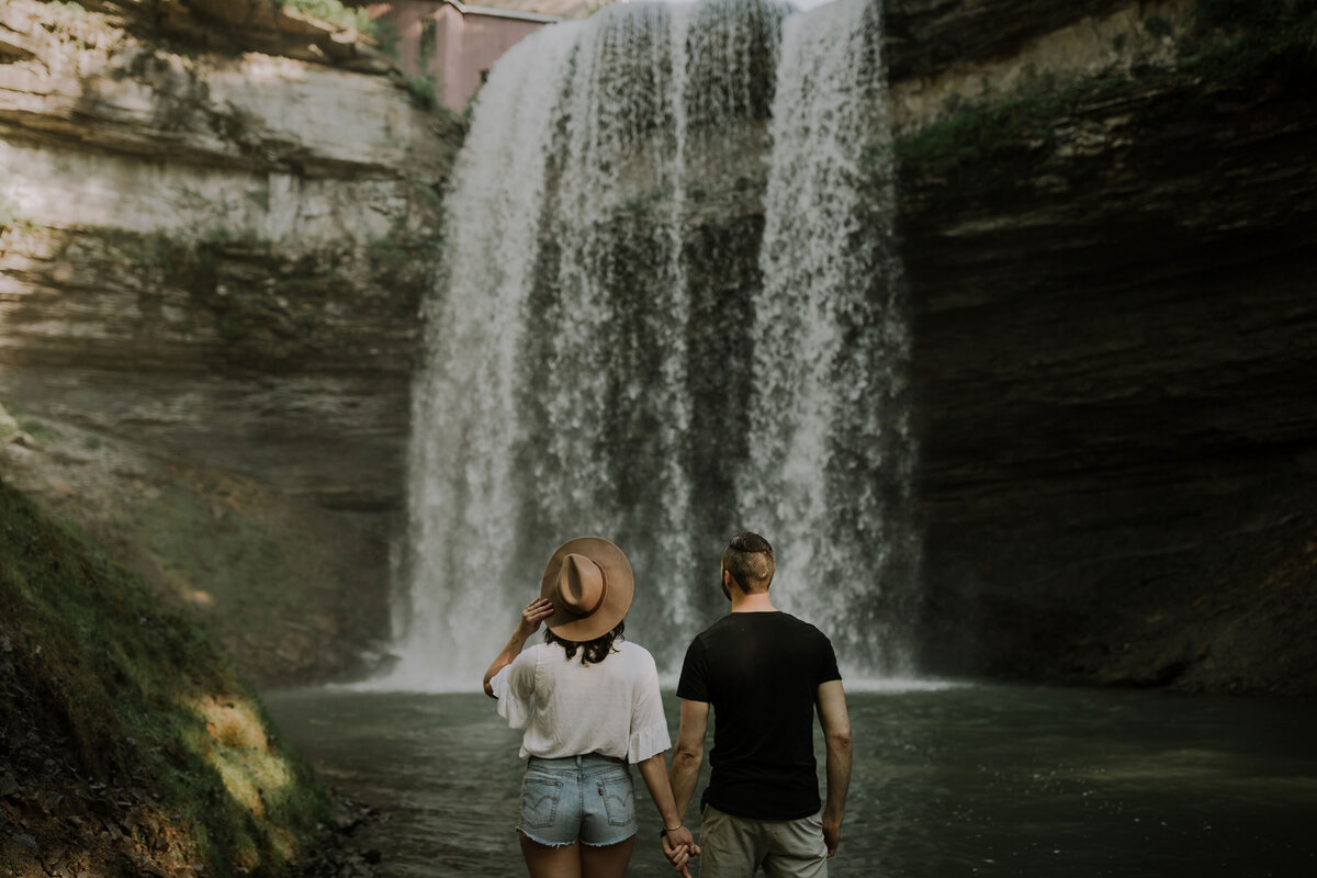 ally-nicholas-photography-wedding-engagement-toronto-niagara-muskoka-arizona-sedona-barrie-vaughn-67
