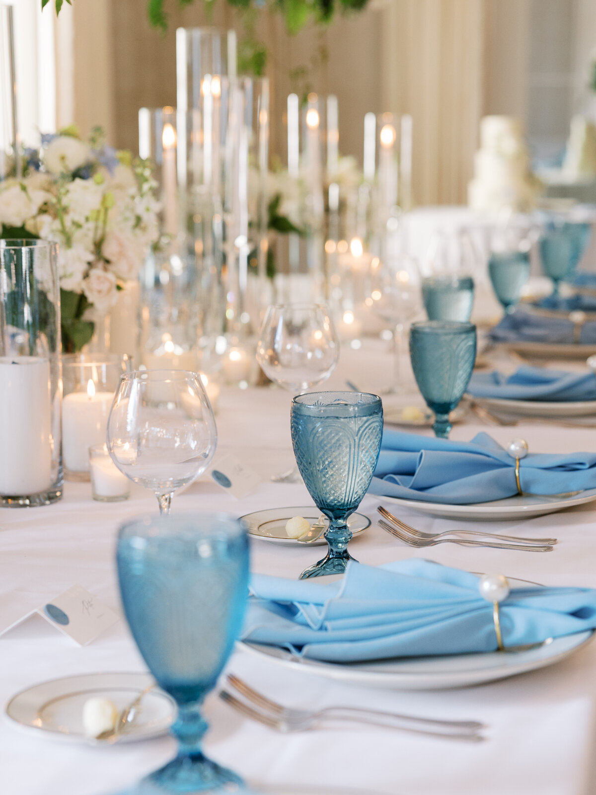 Anne-Troxel-Pittsburgh-Wedding-Photography-Pittsburgh-Field-Club-LGBTQ-Floral-timeless-photos-91