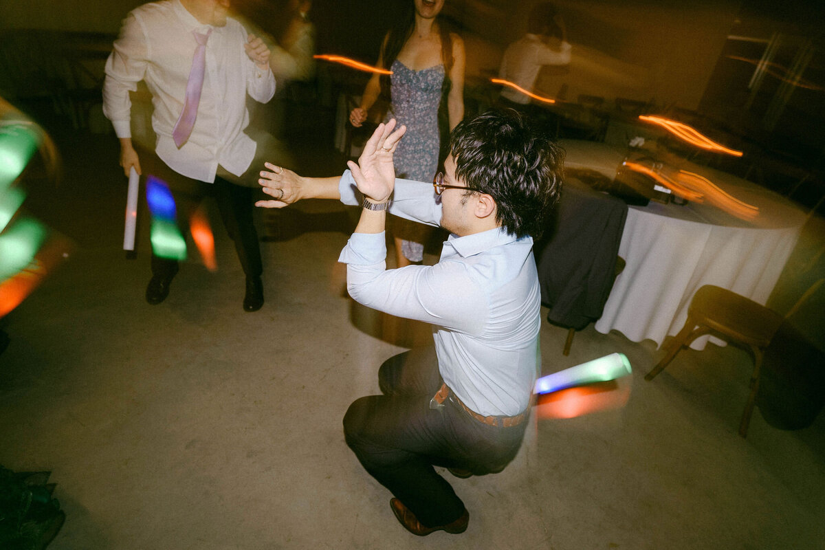 Lindsey&AlexWeddingPhotos_Film_AustinWeddingPhotographer_HereafterFilms_-119