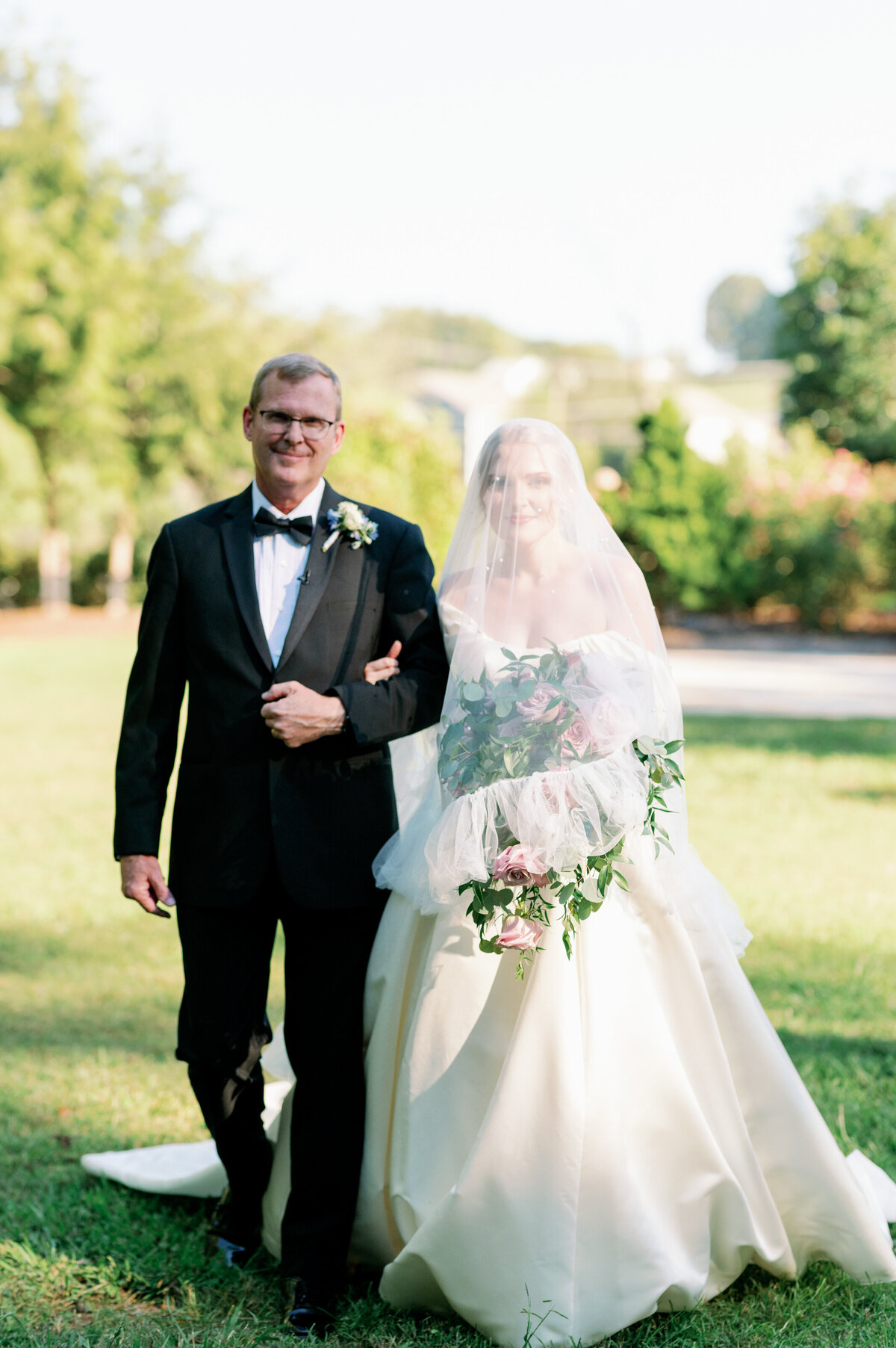 Harrison and Hannah-Wedding-At-Dara's-Garden-House-By-Alaina-Rene-Photography-Knoxville-Wedding-Photographer4551