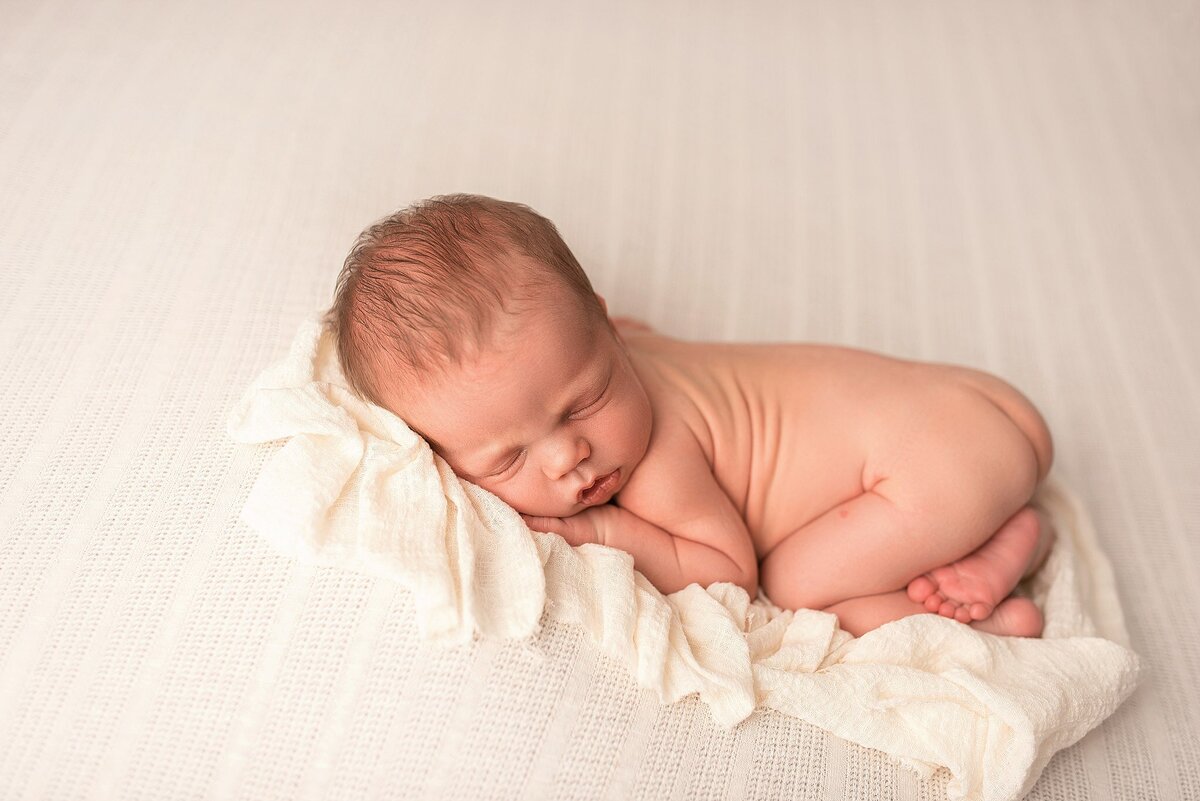 cleveland-newborn-photographer_0257