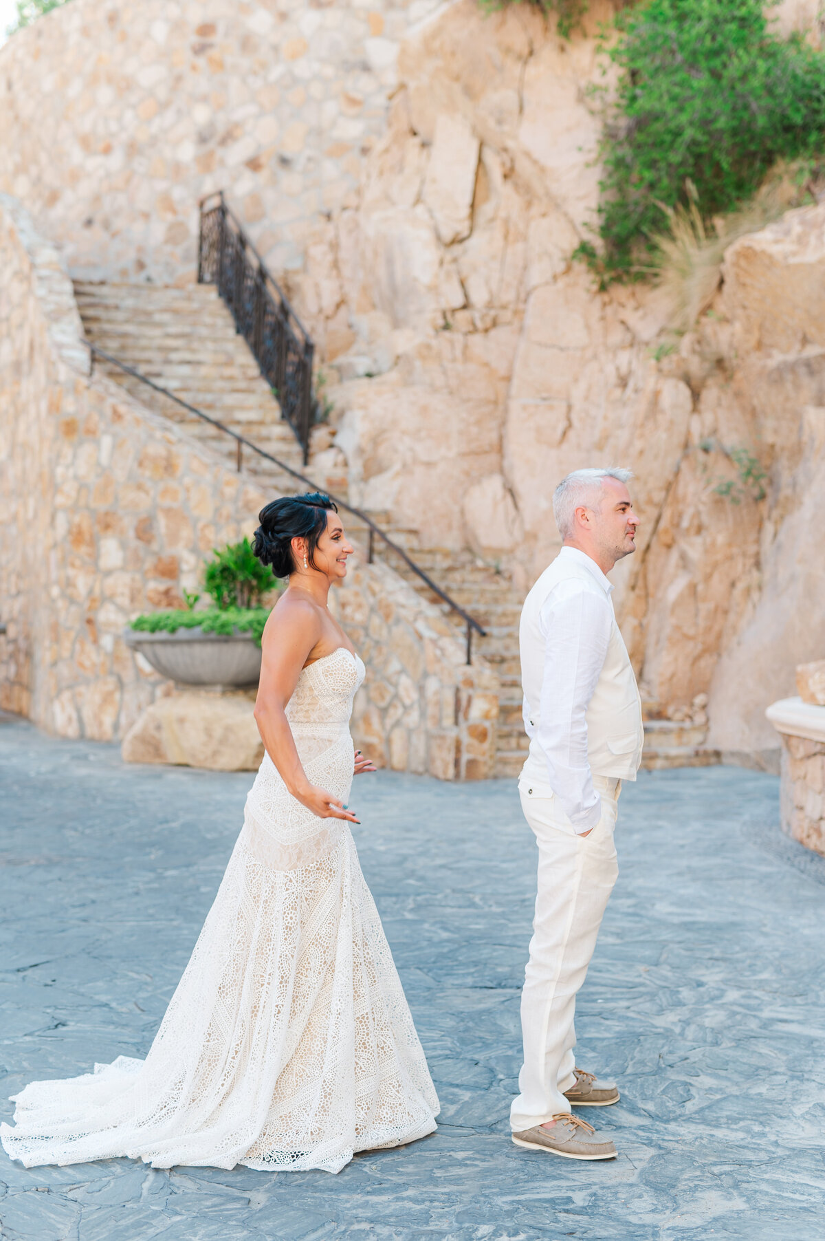 CaboMexicoDestinationWedding-16