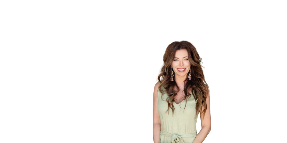 Narcissistic Abuse Recovery Expert