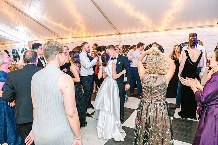 holland-lake-michigan-stellaluna-events-grand-rapids-wedding-photographer_0047
