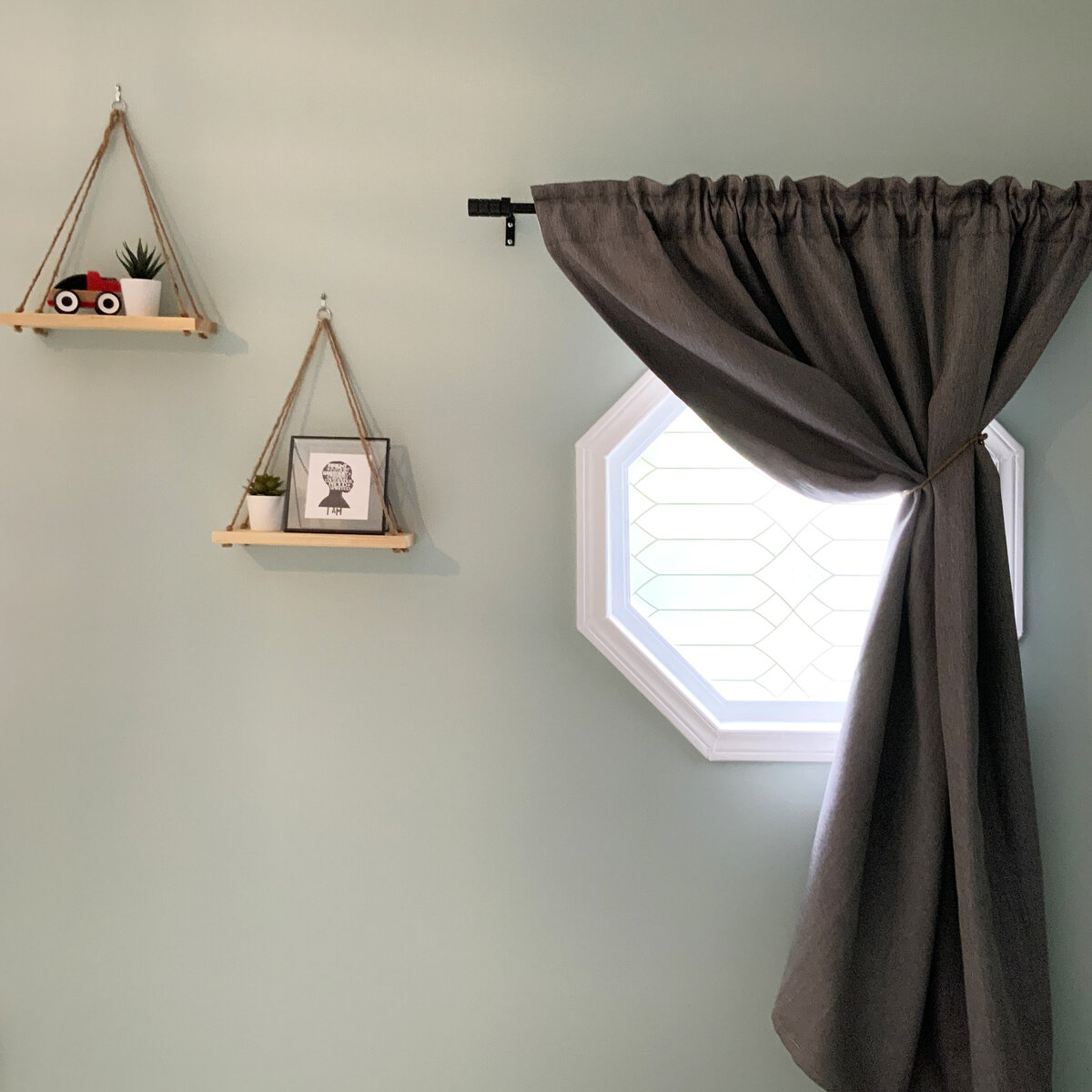WelcomeToMyCrib_Modern_Nursery (26)