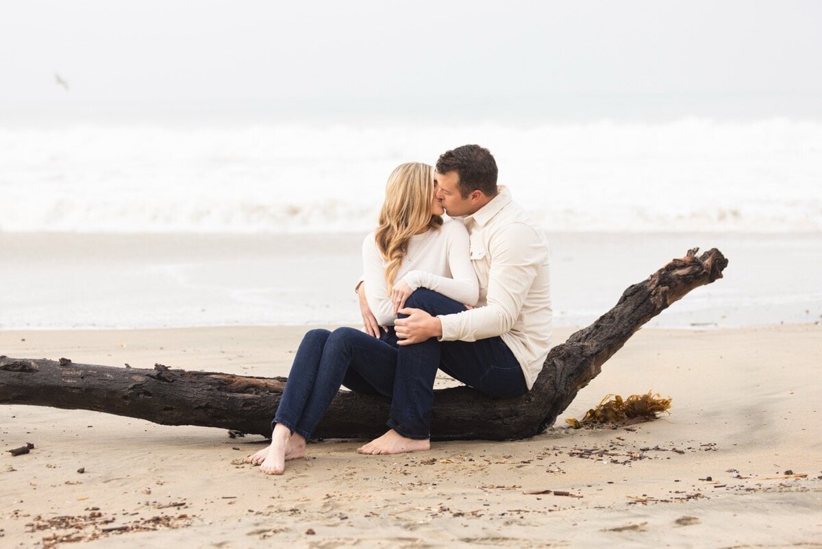 89-couples-love-marriage-wedding-engagement-orange-county-lauren-ford-photography.