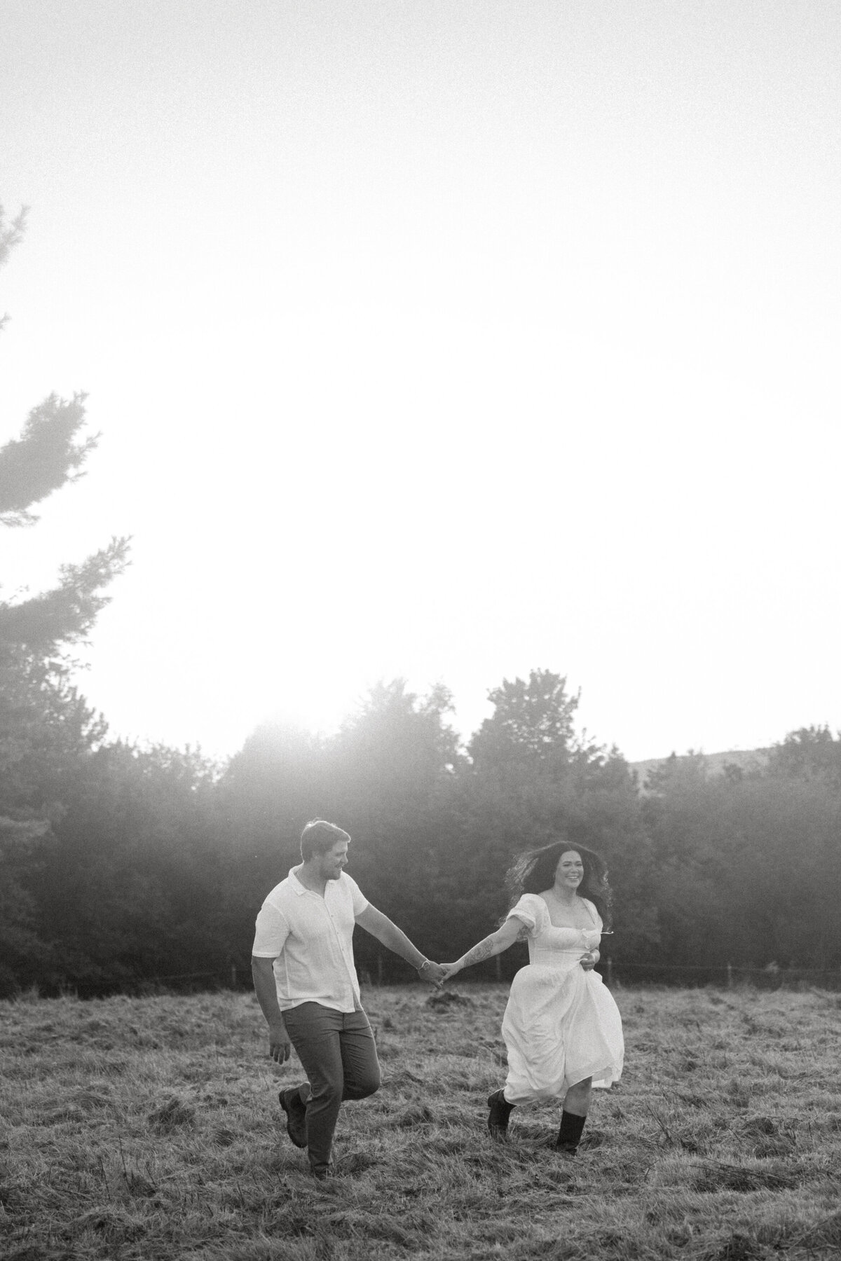 MattieEngagement-83