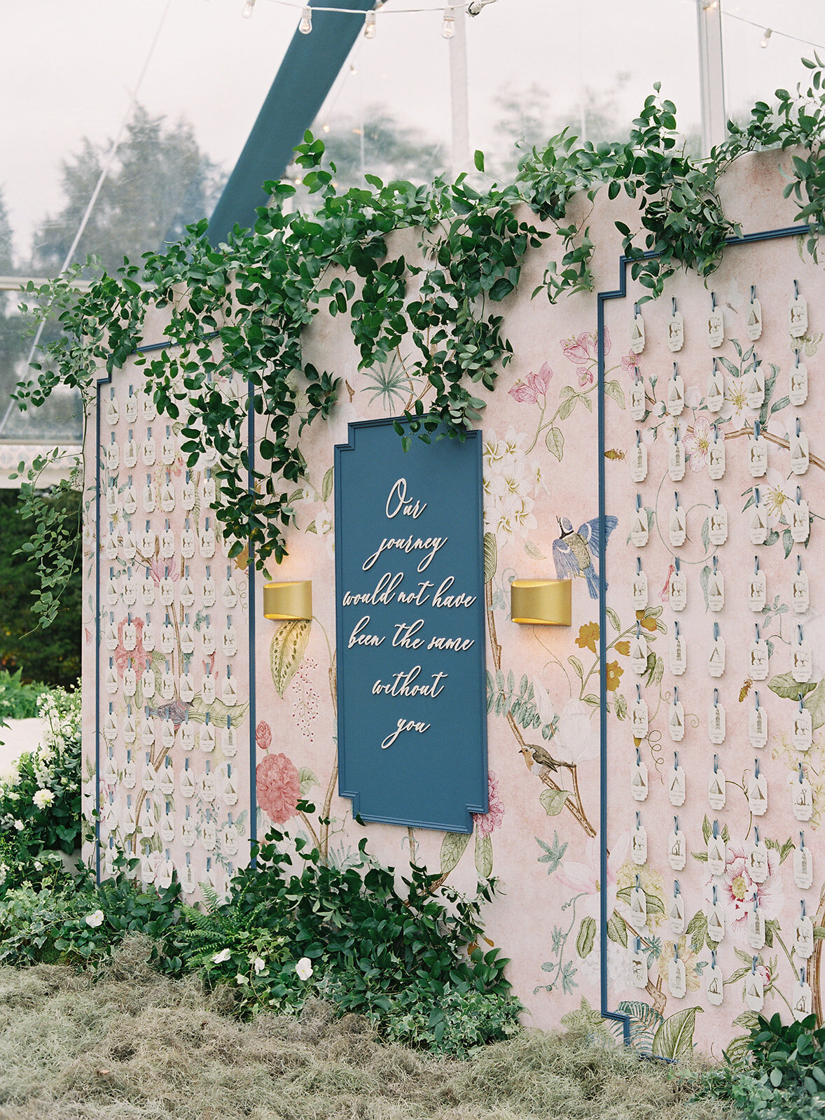 10_14_23_Wedding-875
