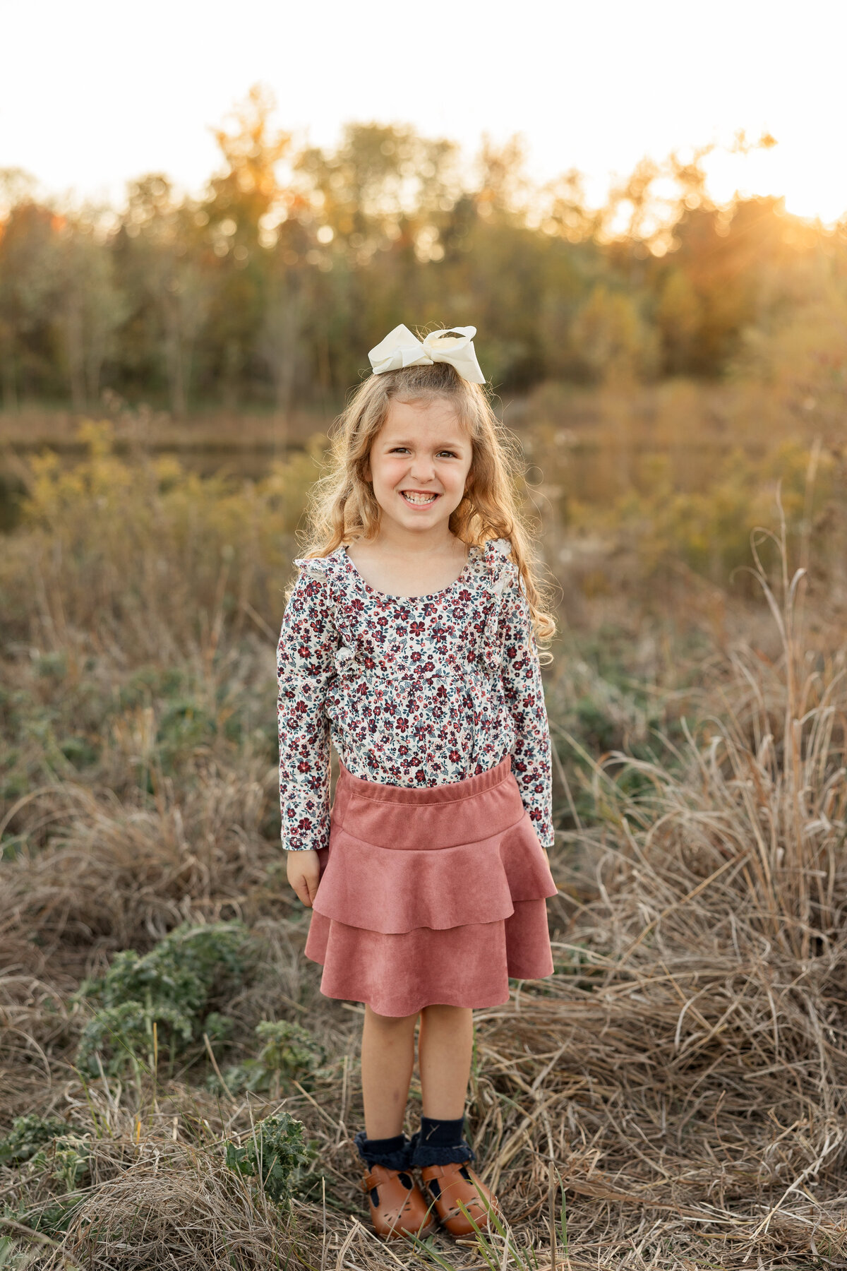 Alexis Fox Photography + Family session + Carmel + Indiana (10 of 15)