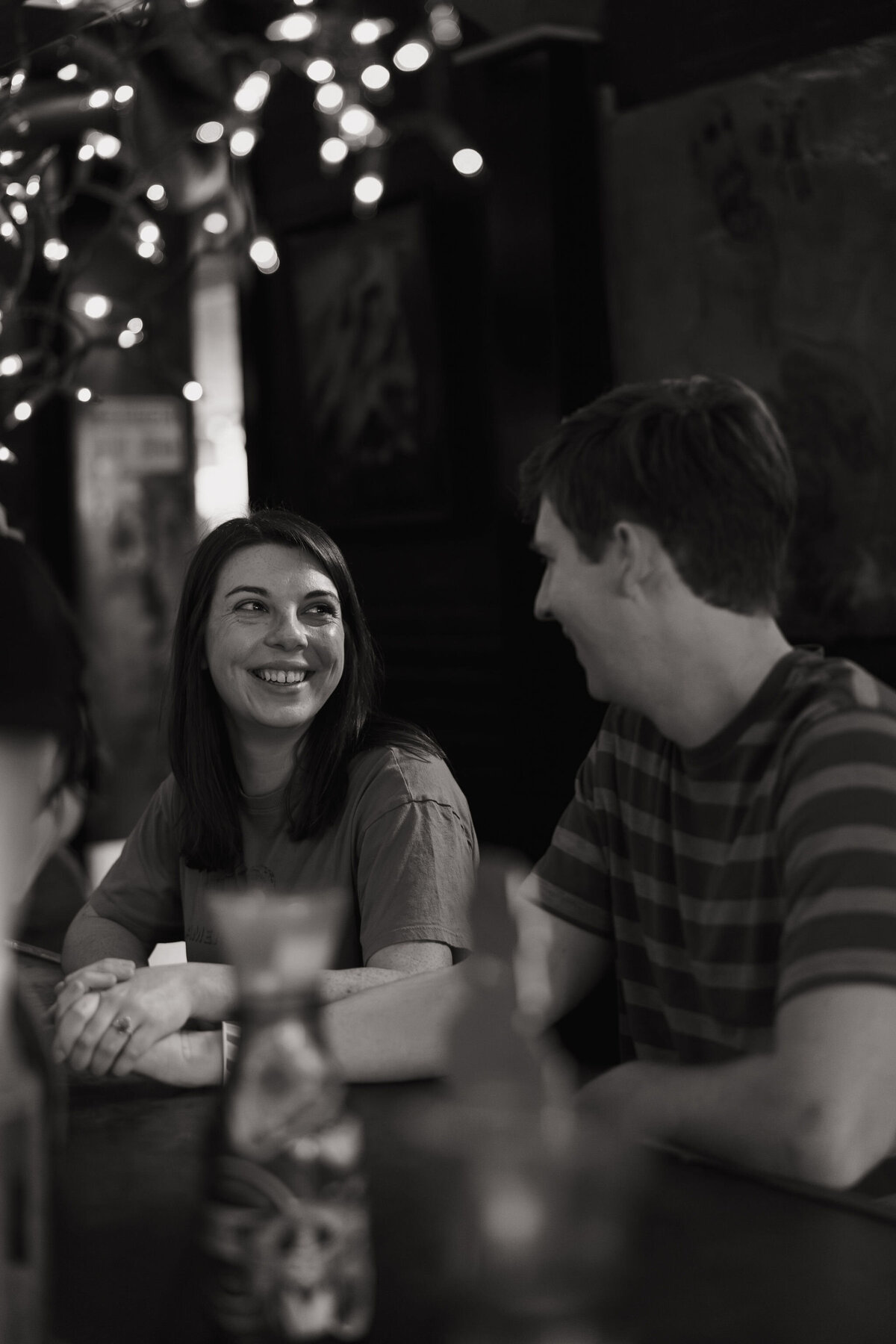 South Carolina Engagement Photographer29