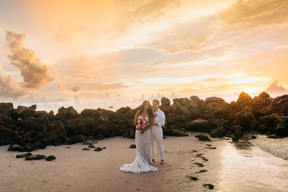 amber-mcwhorter-photo-clearwater-beach-elopement-chantilly-chic-celebrations-3