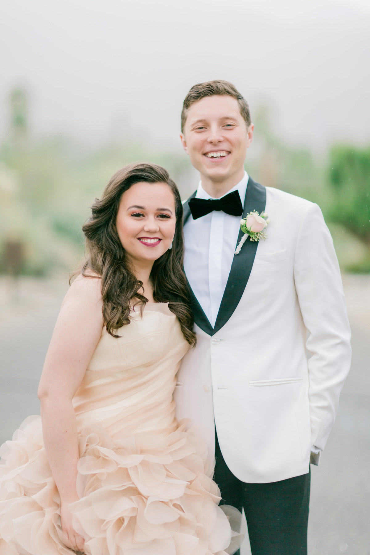 Smoke_Tree_Ranch_Palm_Springs_CA_Wedding_Photographer-0019