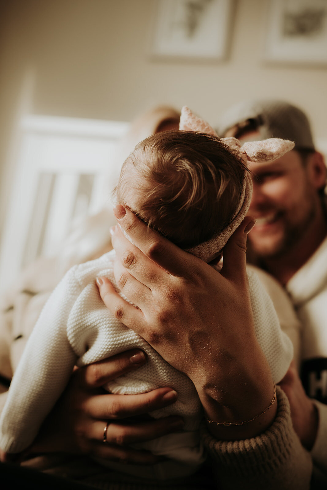 ZettelPhotography.DSC_6475_Cassidy+Trevor+Lilah_Newborn_0050
