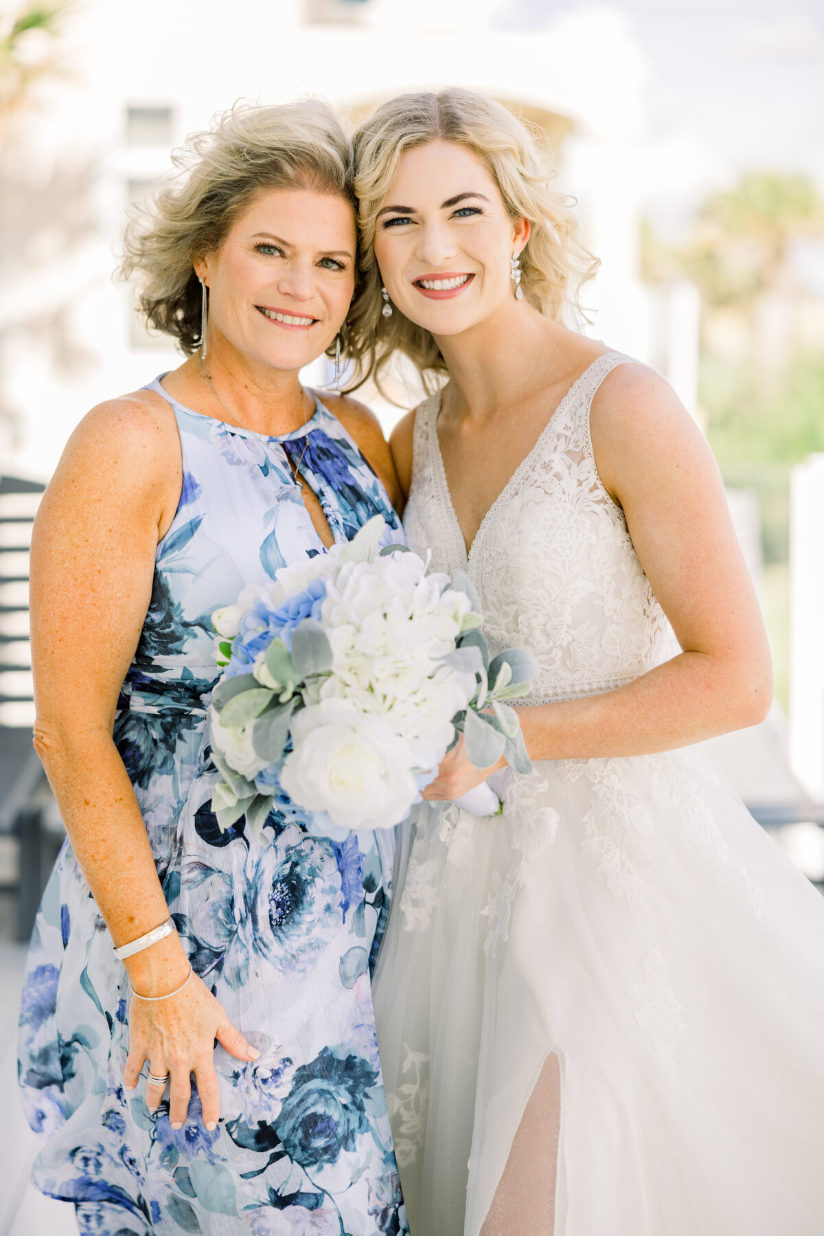 Bailey + Jay Pensacola Beach Wedding-1196