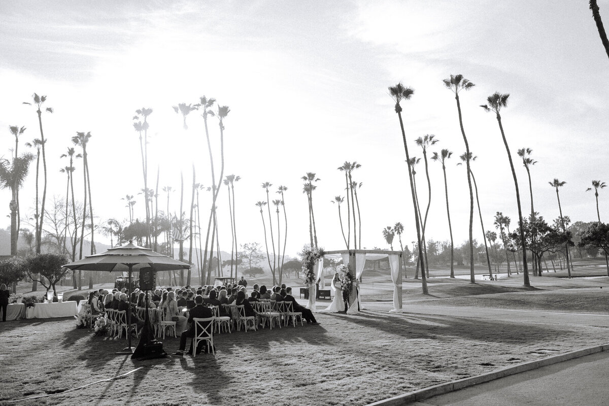 san-diego-fairbanks-wedding(33of67)