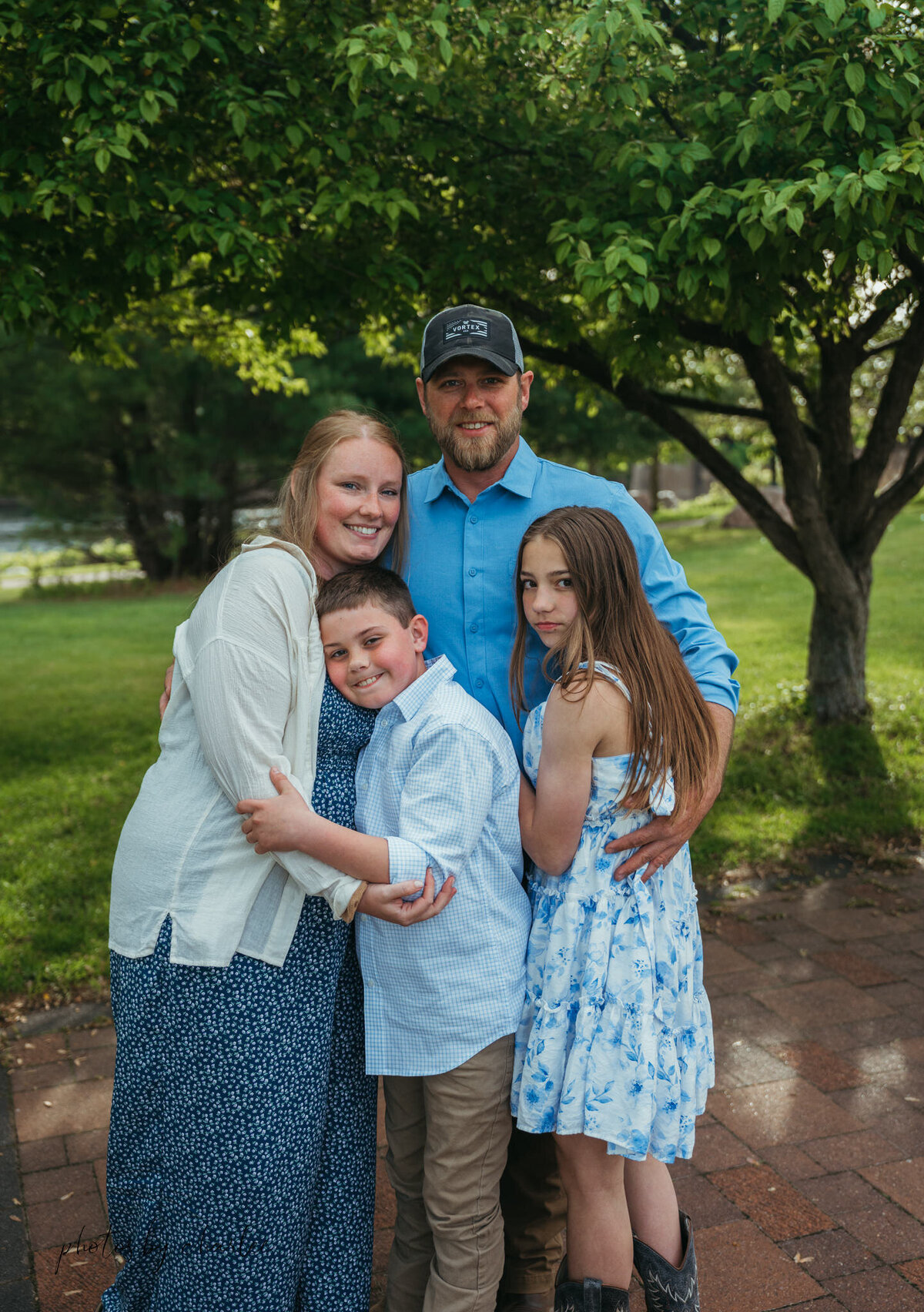 eau claire family photographer-6