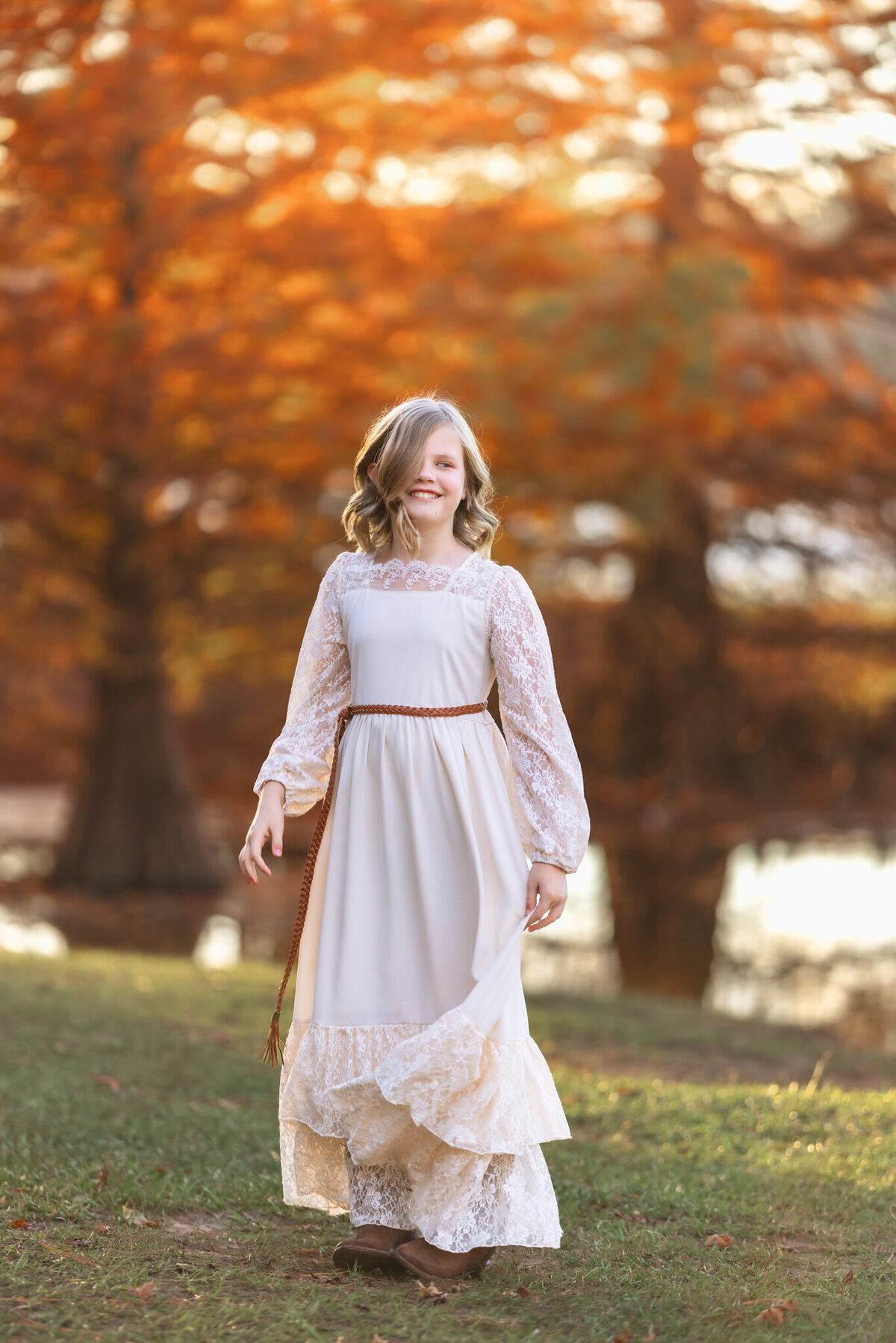 Raleigh-family-photographer-379