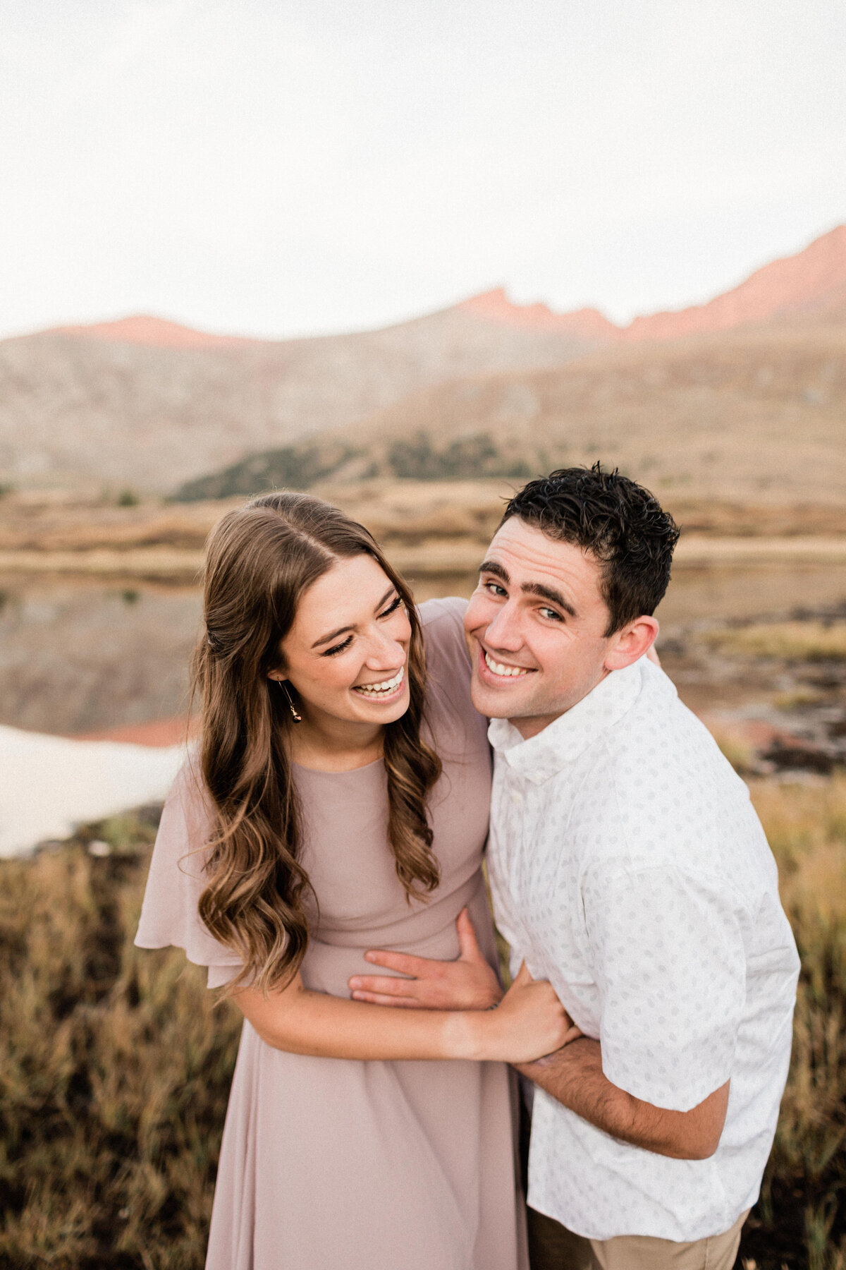 K+N_Colorado_Fall_Mountain_Engagement_Session_with_Diana_Coulter_Bloopers-27