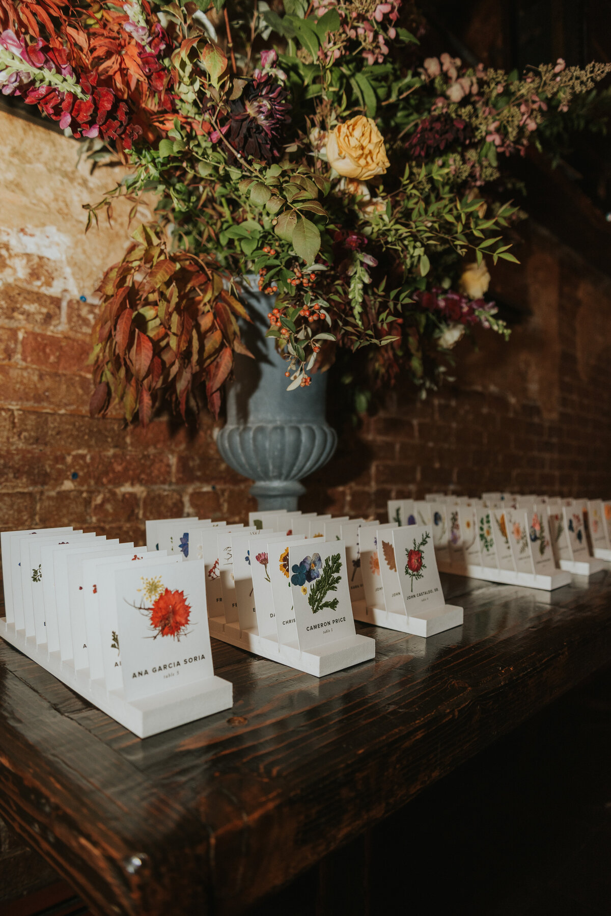 PRINCE_JOHN_BROOKLYN_WEDDING_PHOTOS-BY-MARIA-B-LUNG_0032