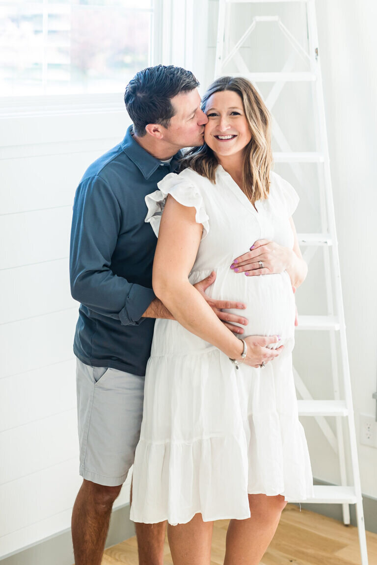 lactation-consultant-columbus-ohio-Shannon_0055-768x1152