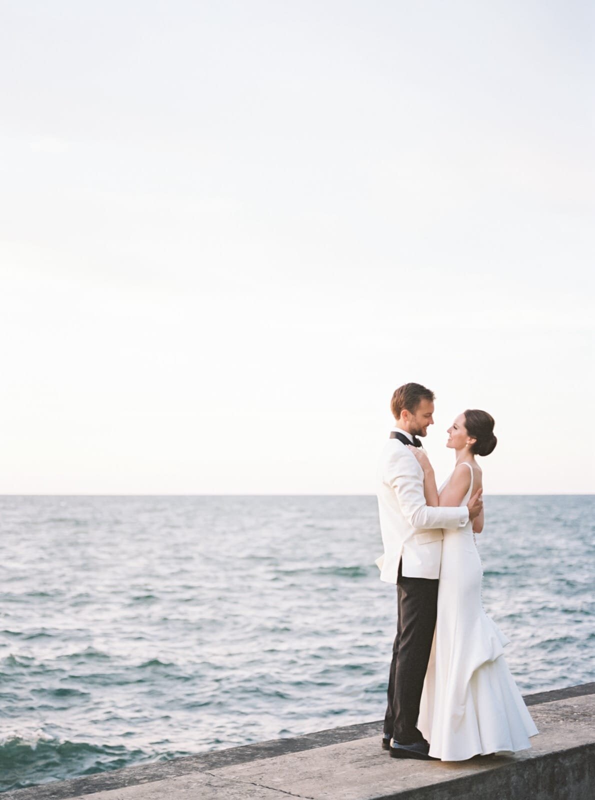 2021_08_07 Private Estate Wedding H&D-web-00089