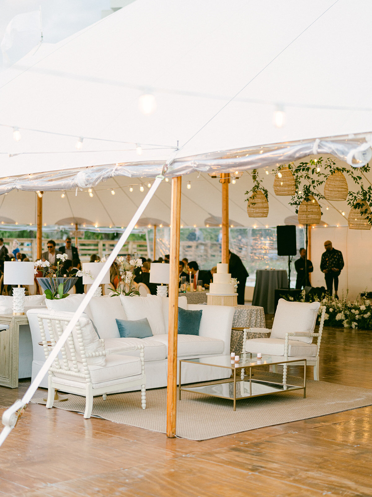 Sarah & John's Wedding _ Lauren Galloway Photography-797_websize (1)