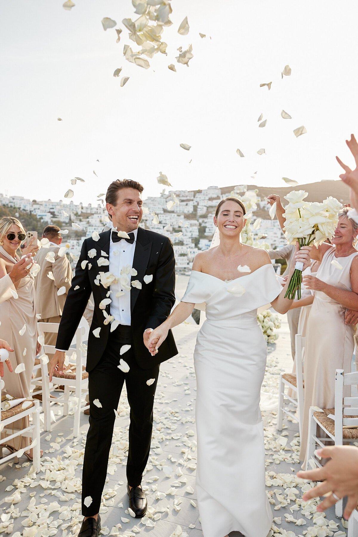 wedding photographer europe greece ceremony00040