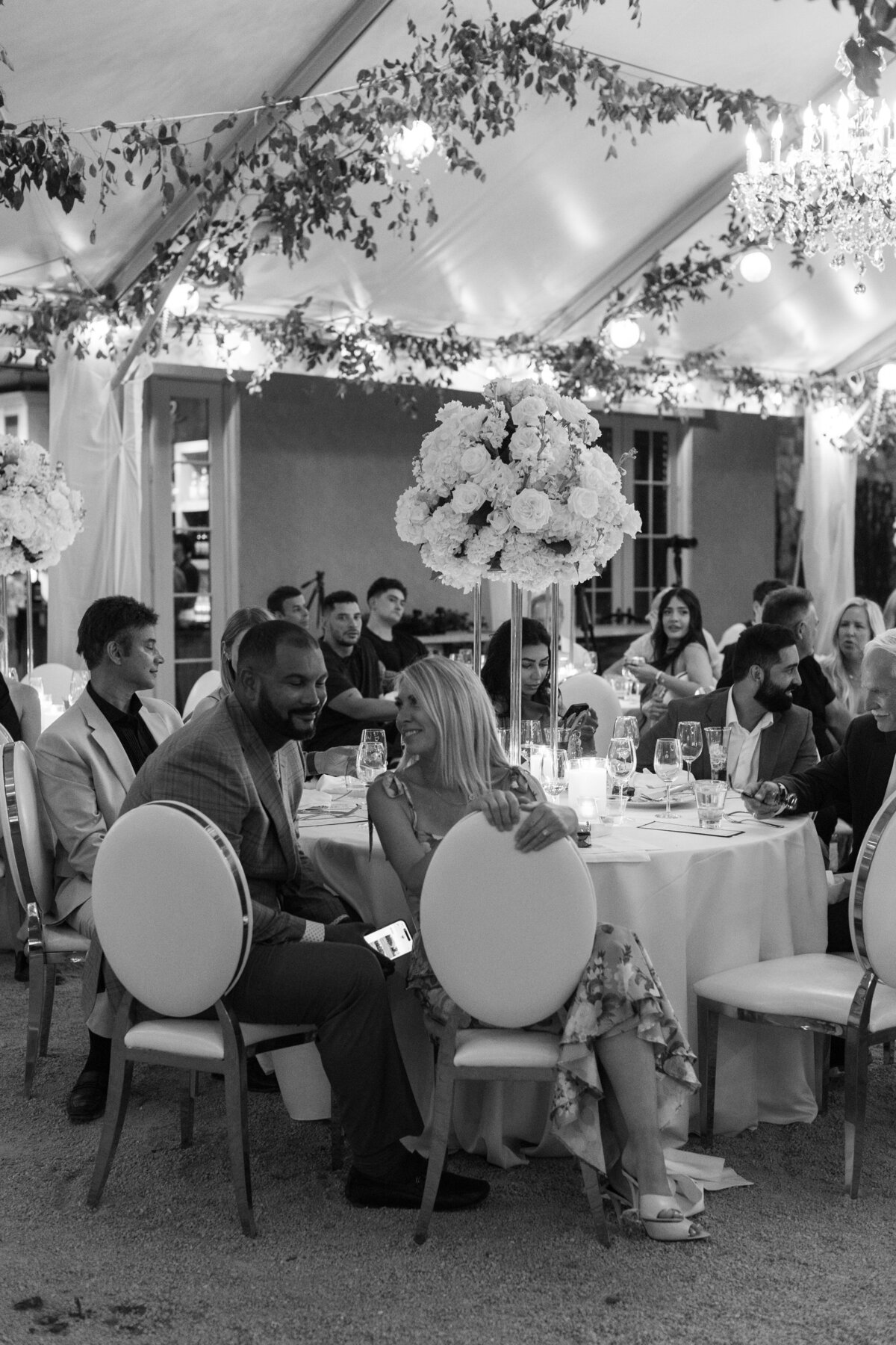 A+S Wedding_Preview_Niki Rhodes Photo-157