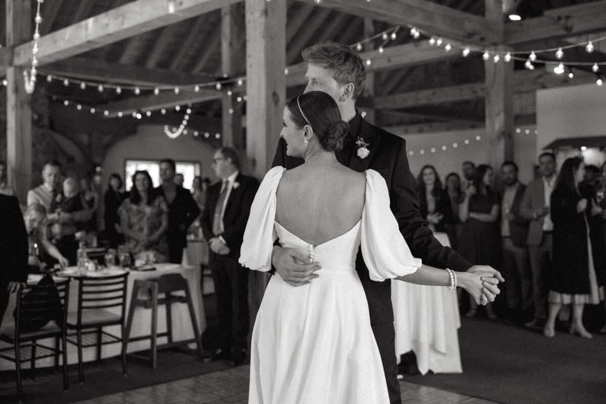 wedding portraits