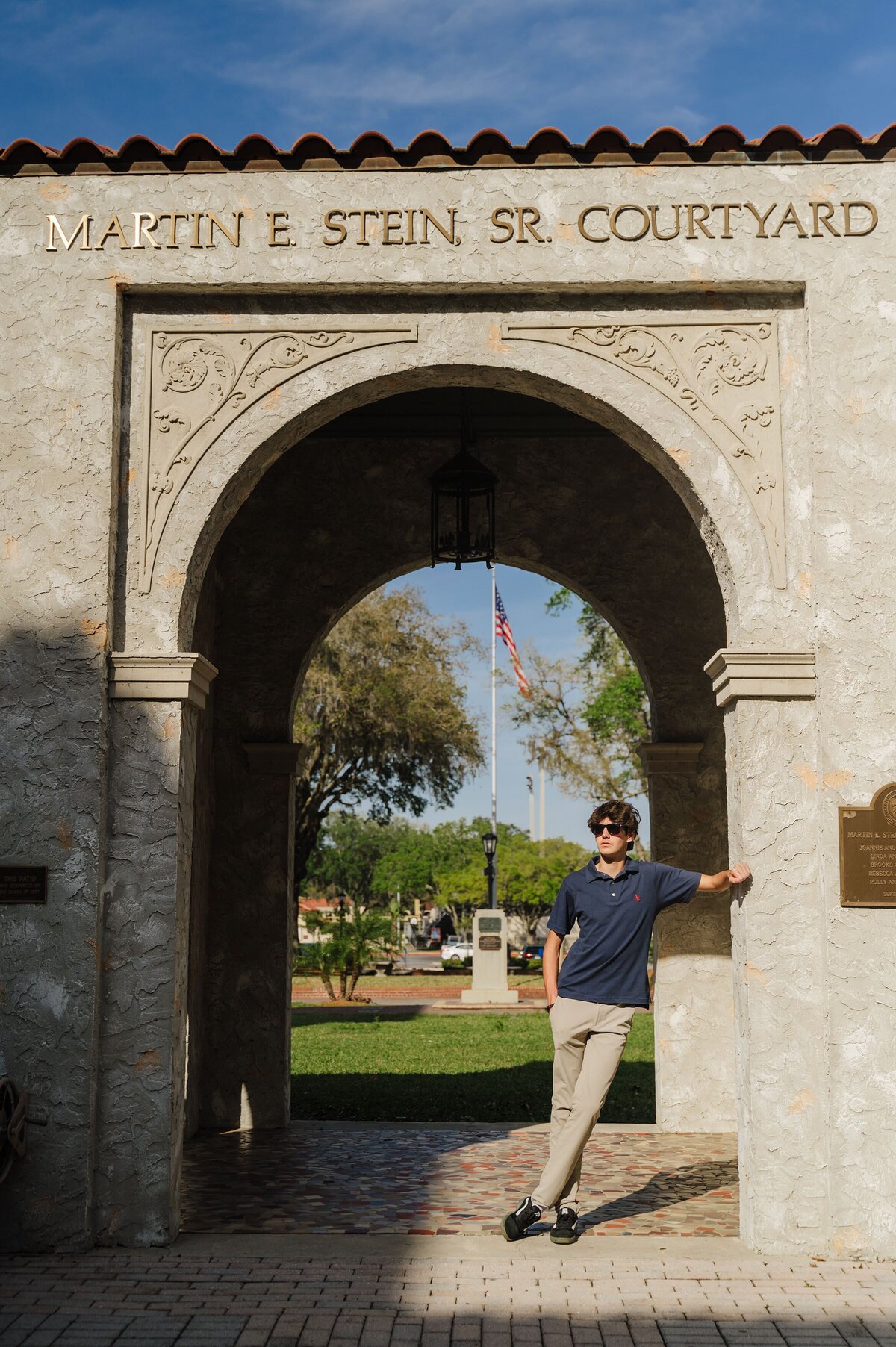 jacksonville-st augustine-senior-pictures- senior-photos-_1029