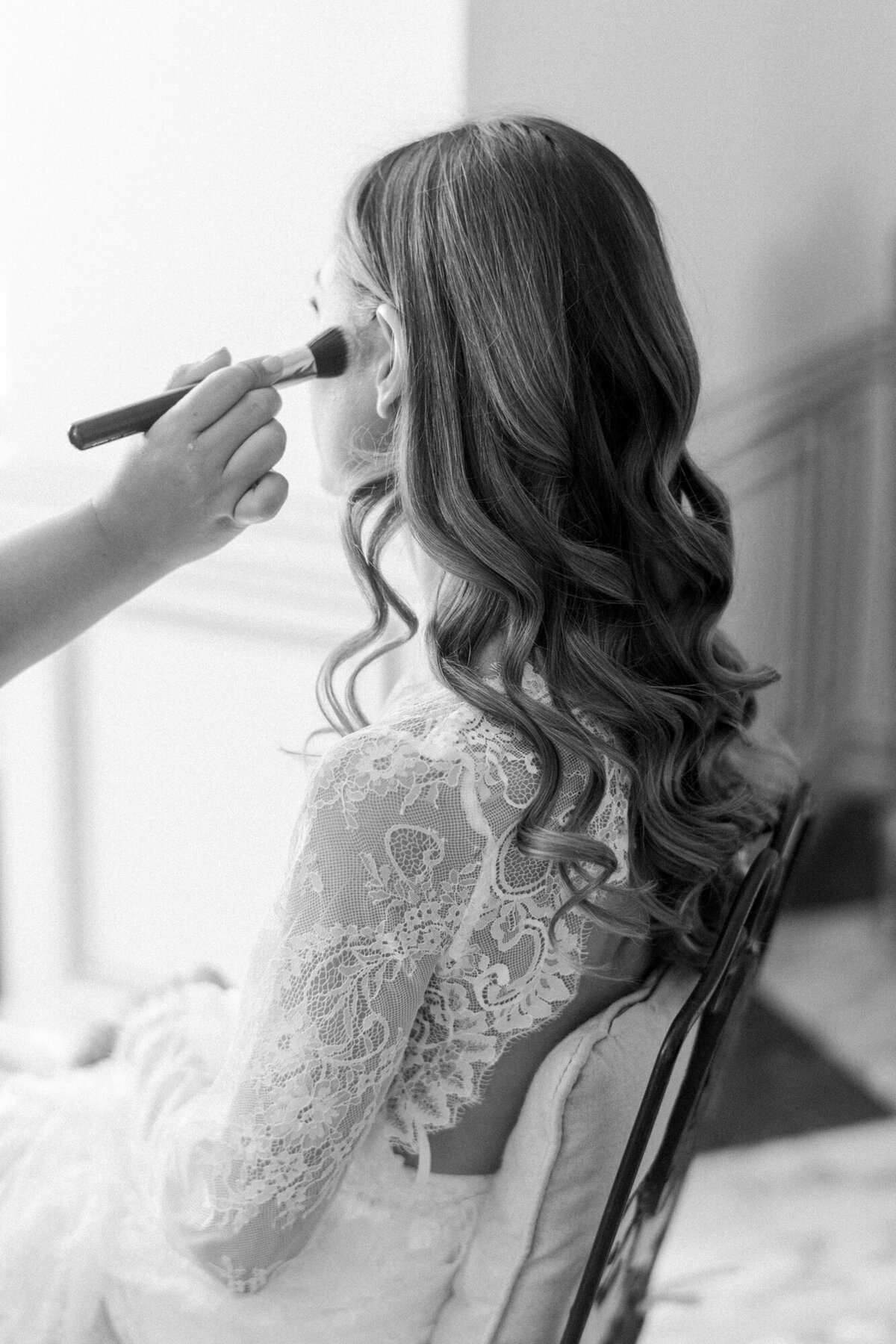 Maïlys Fortune Photography Husband Wife Wedding Weddings Photography France Switzerland Italy Timeless Dreamy Imagery Bilingual French English Destination Weddings Destination Wedding Provence French Riviera Paris Lake Como Tuscany23