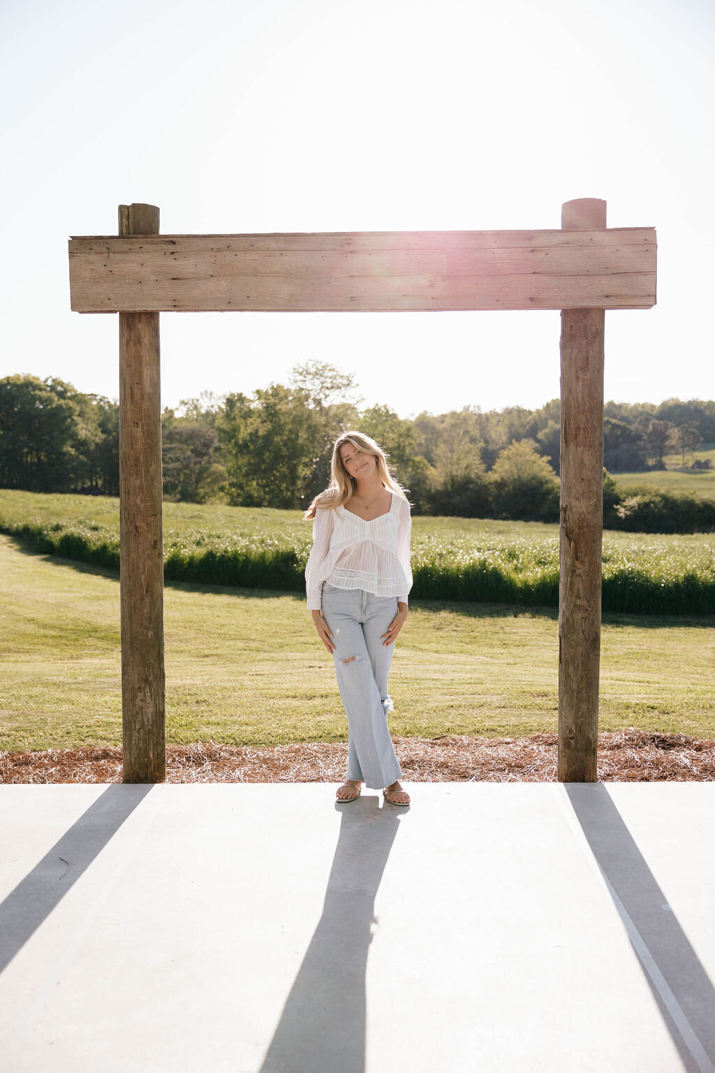 Emily-Hayter-Georgia-Grads-Photography2800