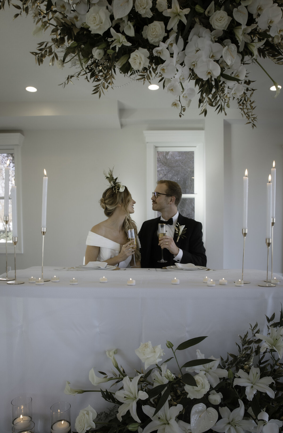 gv styled shoot 20