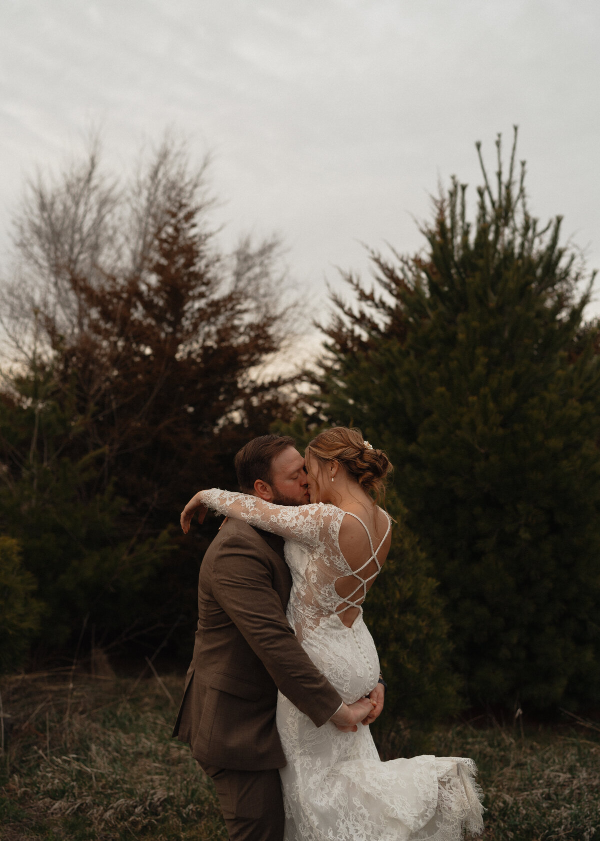 Wedding Bohn-548