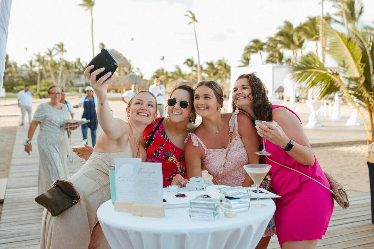 Lorraine Wedding-5836