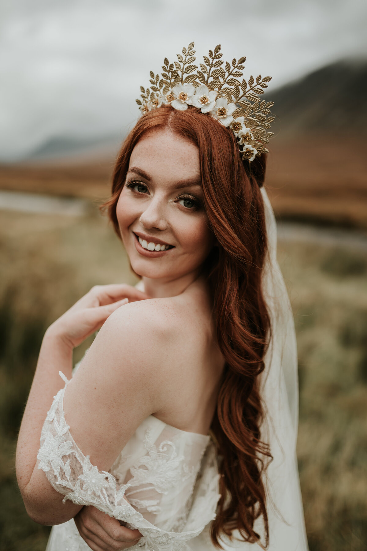 Styled Shoot_Glen Coe_00057