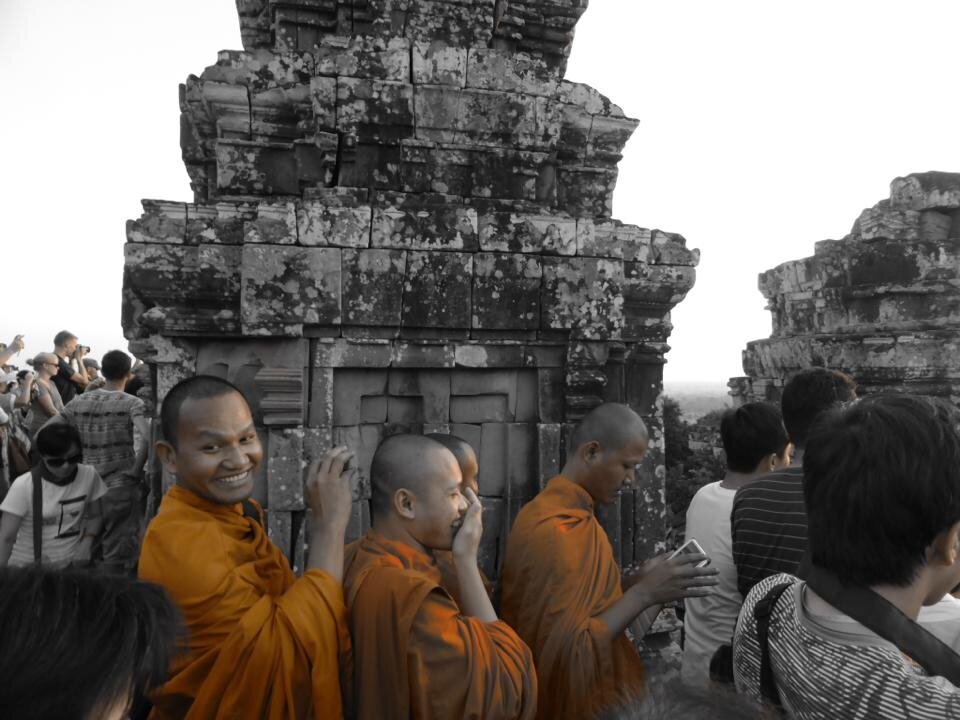 Cambodja5