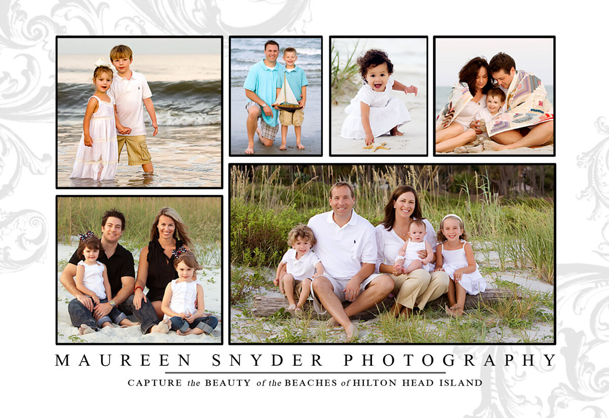 hilton-head-photographer_Hilton-Head-Beach-Portraits-2015frontwp