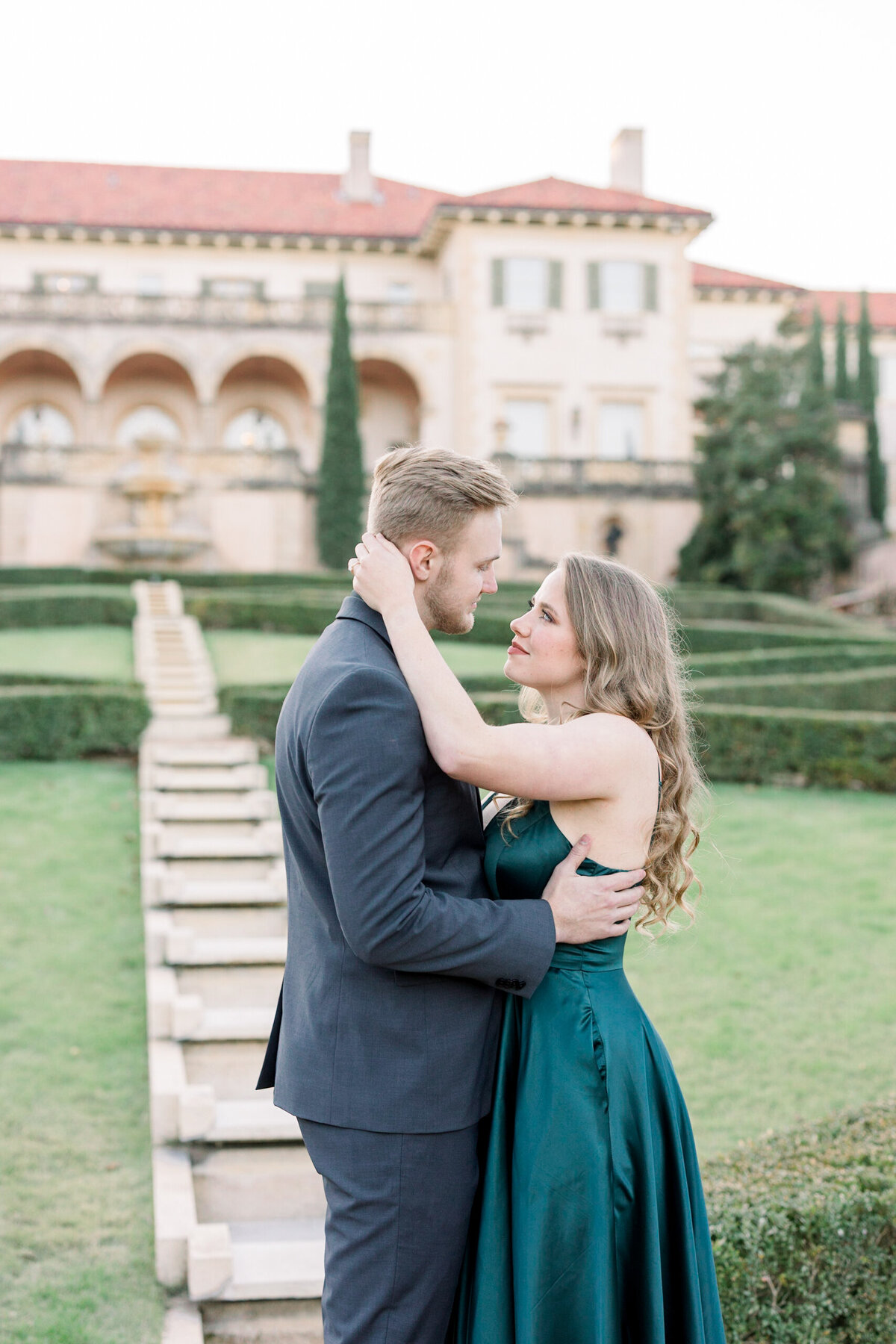 Philbrook-engagement-session-tulsa-photog-9