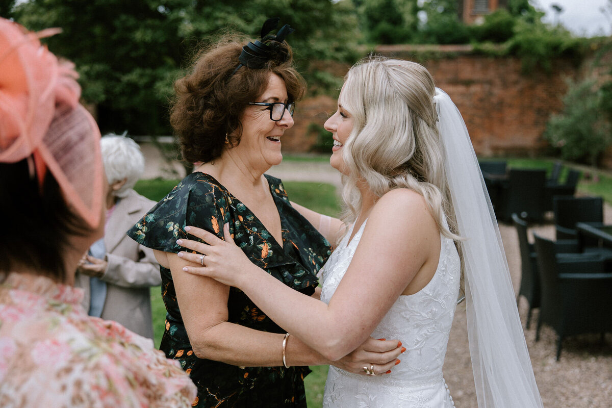 Hayley & Christian - Castle Bromwhich Hall Hotel - DanTomkins Photography-0296